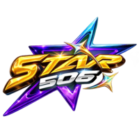 Star506 เว็บพนันออนไลน์ที่ครบวงจร พร้อมบริการชั้นนำและโอกาสชนะ